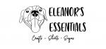 Eleanor’s Essentials