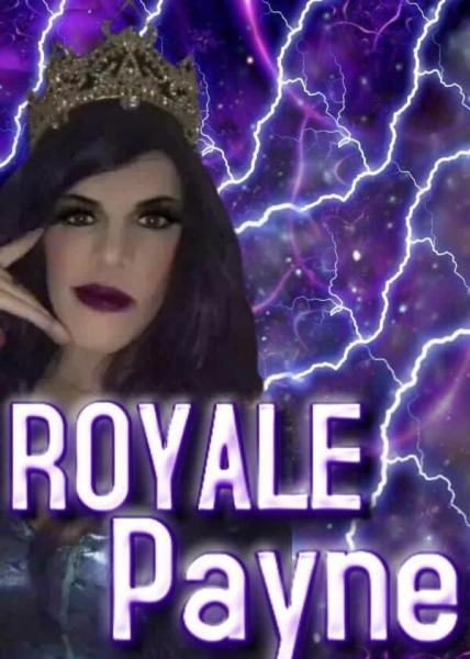 Royale Payne