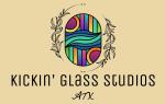 Kickin' Glass Studios
