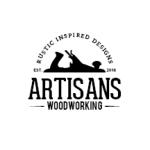 Artisans Woodworking