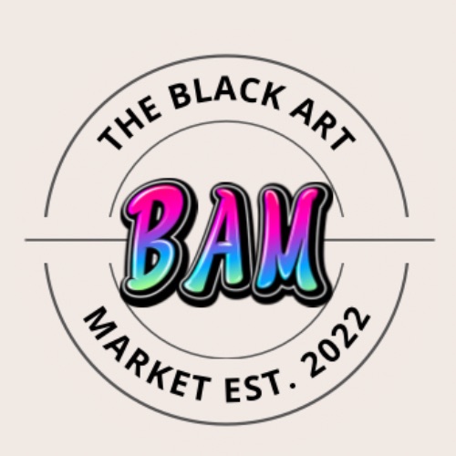 The Black Art Market