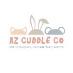 AZ Cuddle Co