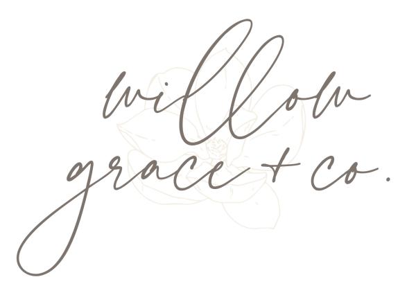 Willow Grace & Co Boutique