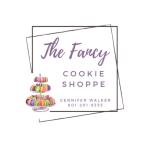 The Fancy Cookie Shoppe