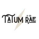Tatum Rae & Co