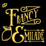 Francy Emilade