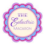 The Eelectric Macaron