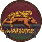 Leopard Bodywork