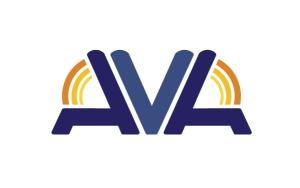 AVAdventure Productions logo