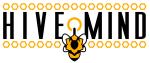 Hive Mind