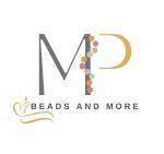 MP Beads and More