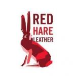 Red Hare Leather