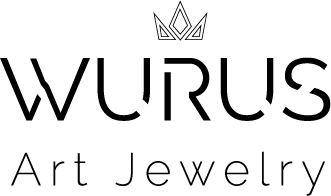Wurus Art Jewelry