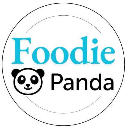 Foodie Panda