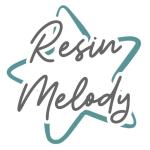 Resin Melody