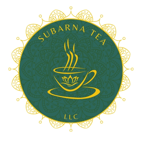 Subarna Tea, LLC