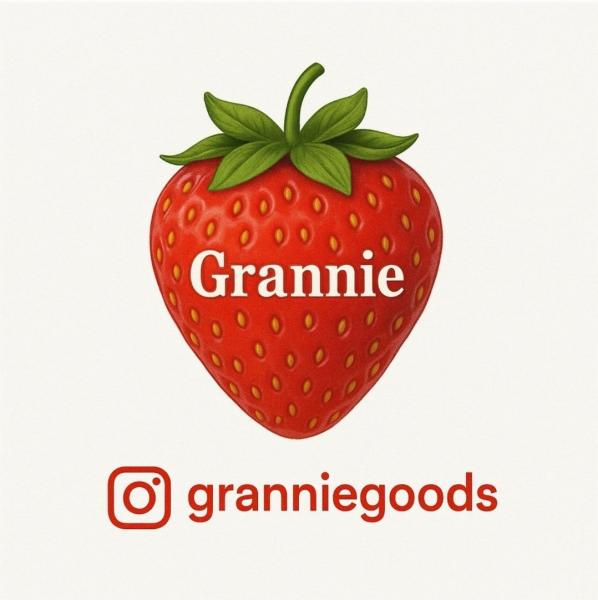 Grannie Goods