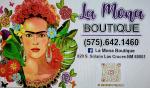La Mona Boutique LLC