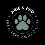 Arie & Pru