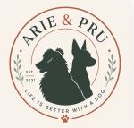 Arie & Pru