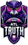 Atlanta Truth women's football