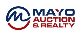Mayo Auction and Realty