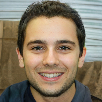  User Profile