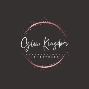 Lady Cook GLOW Ministries International