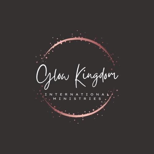 Lady Cook GLOW Ministries International