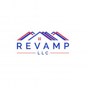 Revamp LLC