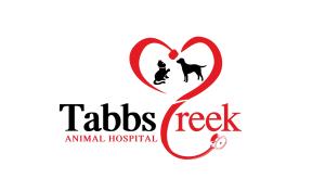 Tabbs Creek Animal Hospital