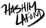 HASHIM LAFOND