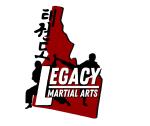 Legacy Martial Arts