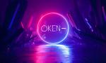 Oken Armory