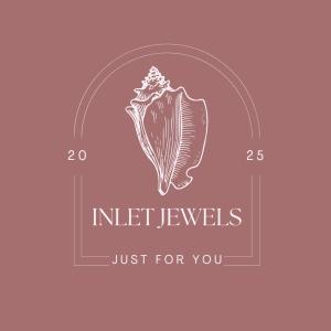 Inlet Jewels