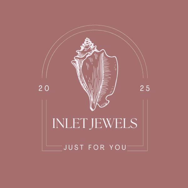 Inlet Jewels