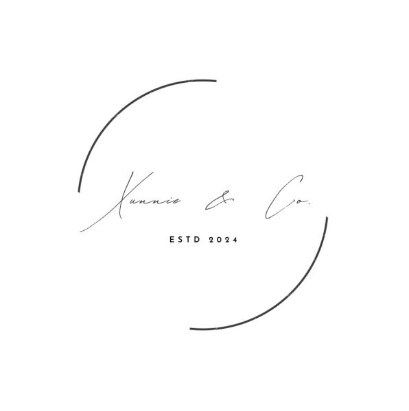 Xunnie & Co.