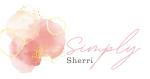 Simply Sherri