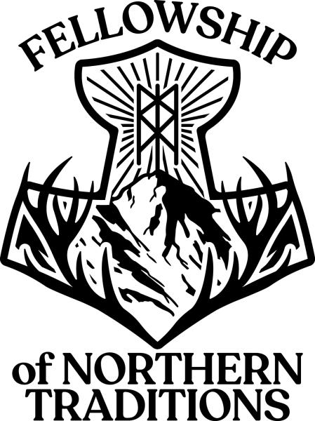The Fellowship of Northern Traditions