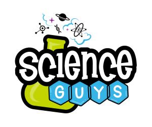 Science Guys of Atlanta LLC