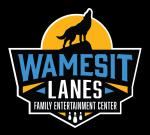 Wamesit Lanes/Escapology
