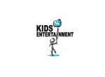 Kids Entertainment Rocks