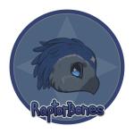 RaptorBones Co
