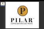 Pilar Coffee Bar and Iced Treats