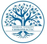 Georgia Vitality Chiropractic