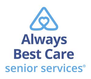 Always Best Care Senior Services New Bern