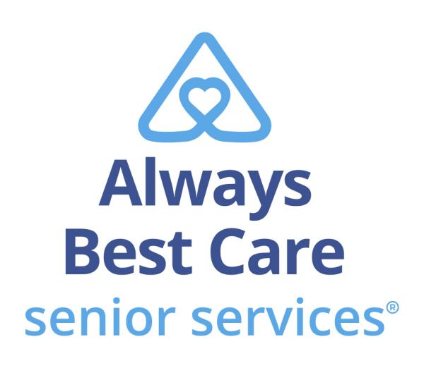 Always Best Care Senior Services New Bern