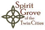 Spirit Grove of the Twin Cities