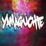 yamaguchie