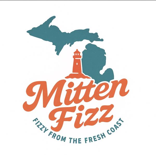 Mitten Fizz
